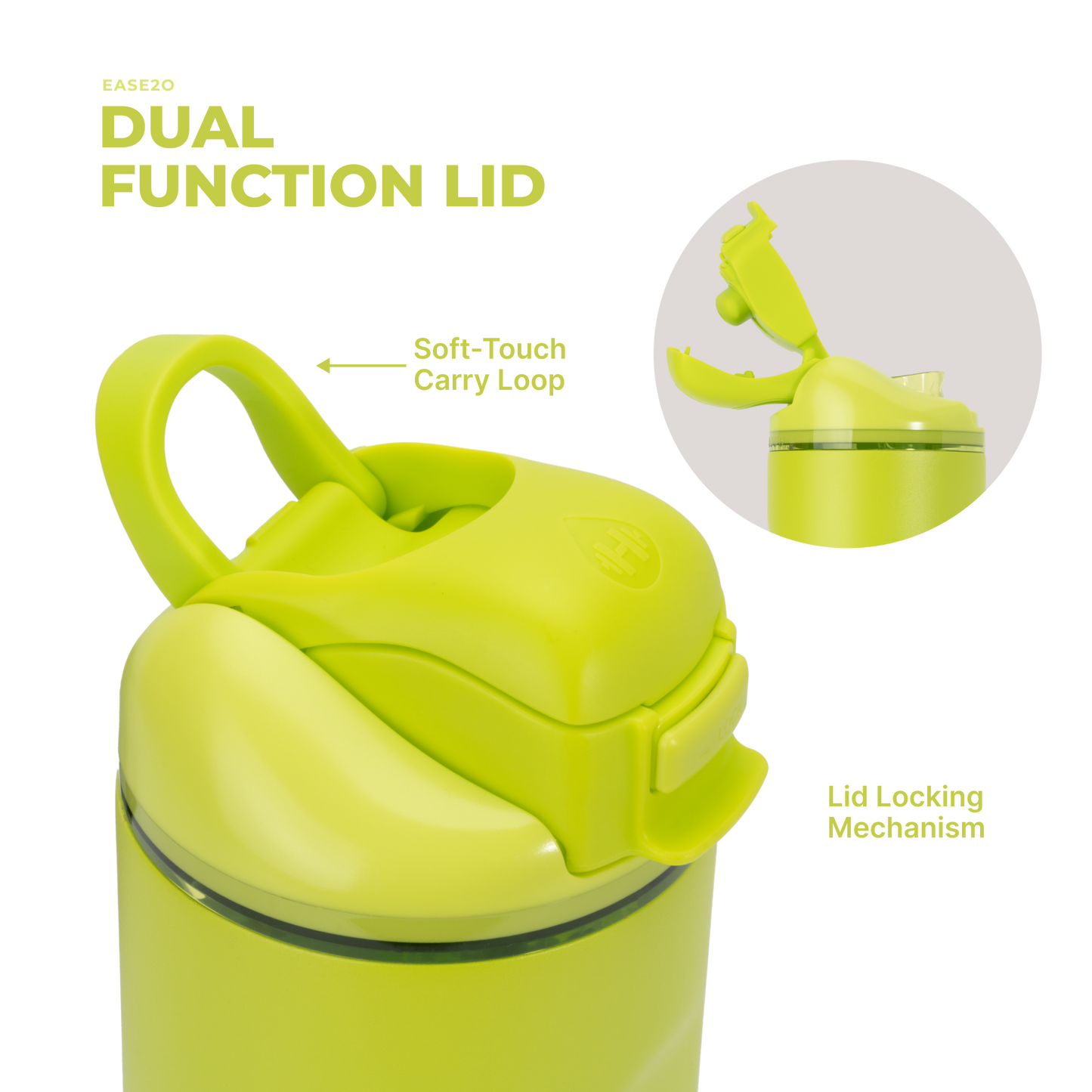 lemon-lime-u5 Ease32-LemonLime-2WPI.png