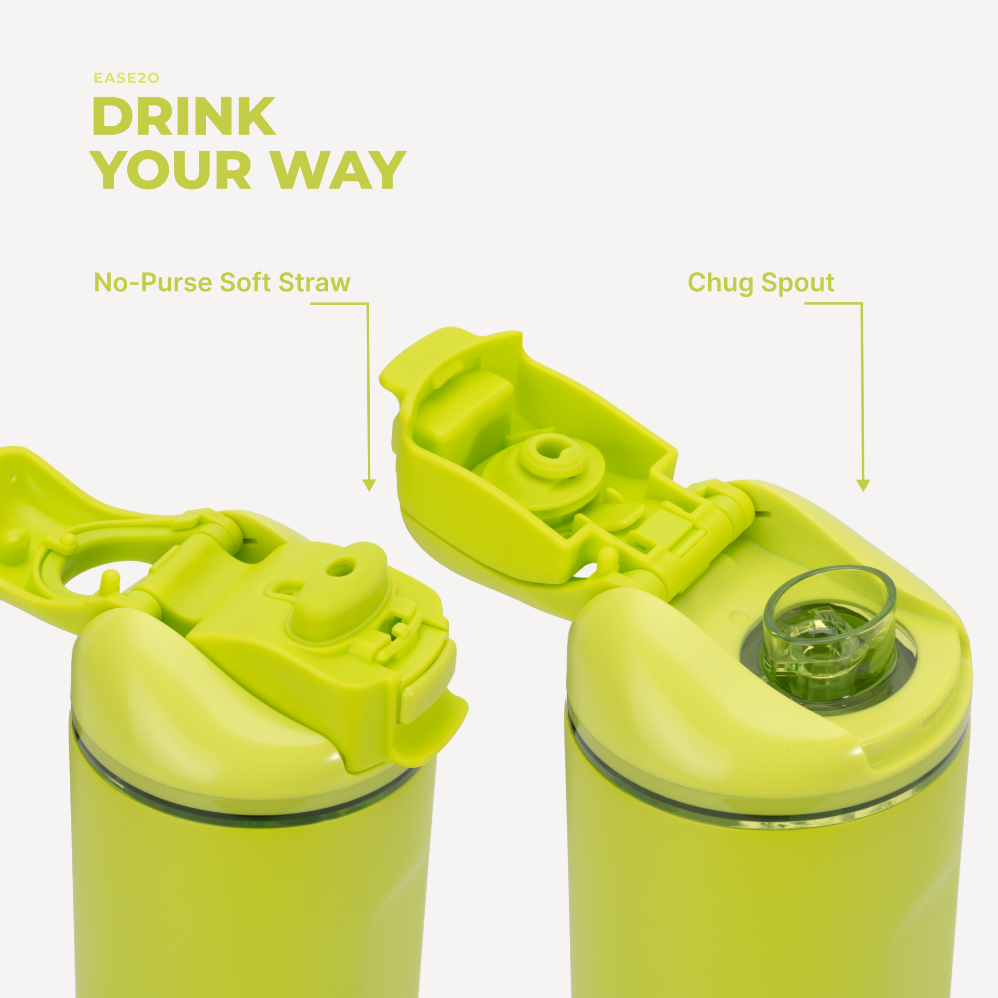 lemon-lime-u5 Ease32-LemonLime-3WPI.png