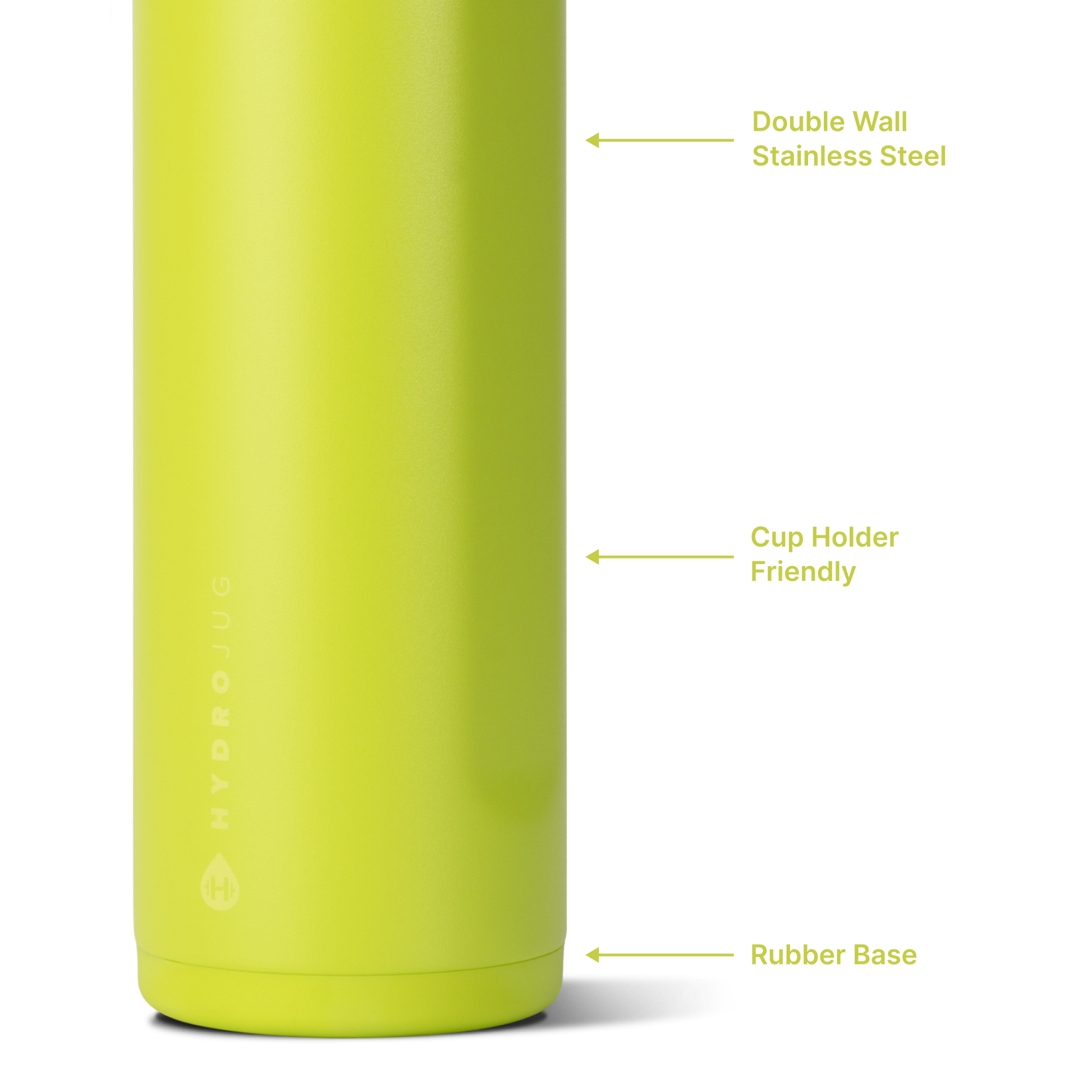 lemon-lime-k6 Ease32-LemonLime-4WPI.png