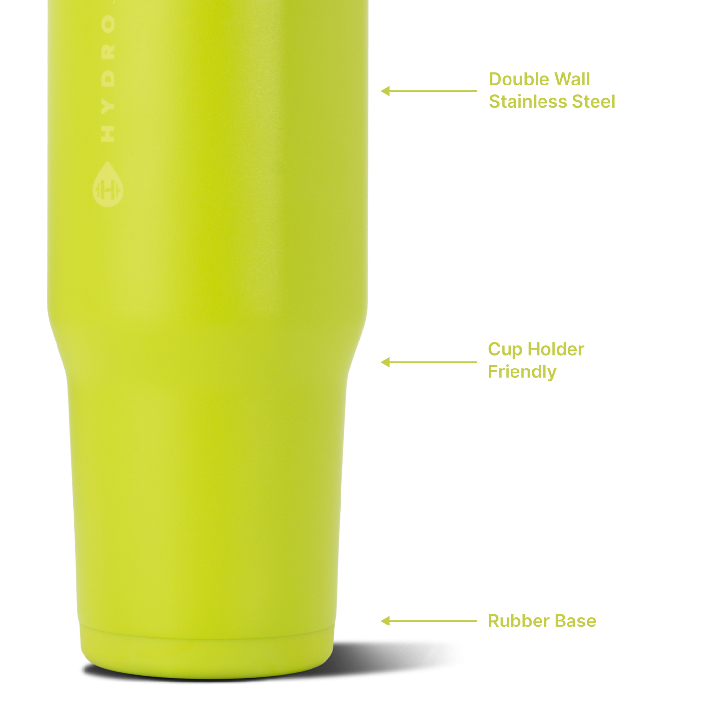 lemon-lime-u5 Ease32-LemonLime-4WPI_14a7cc03-8ca0-475d-a4d9-1abc790f059c.png
