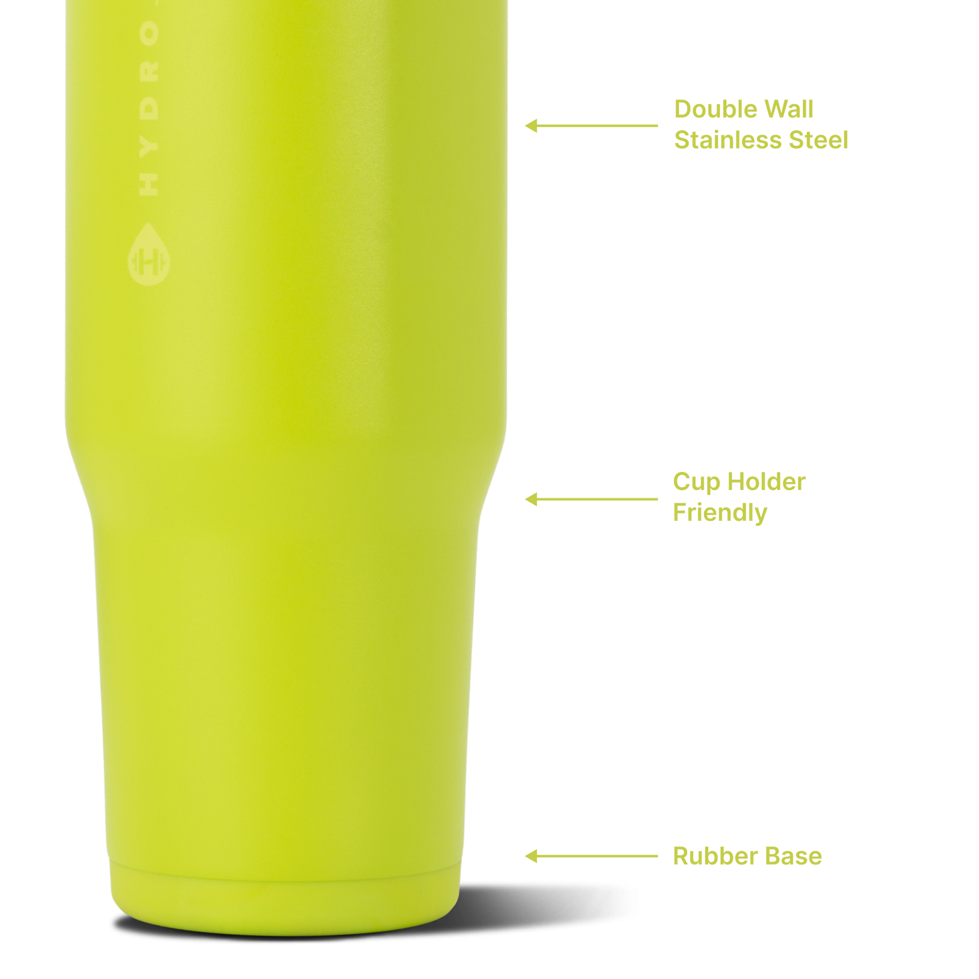 lemon-lime-u5 Ease32-LemonLime-4WPI_14a7cc03-8ca0-475d-a4d9-1abc790f059c.png
