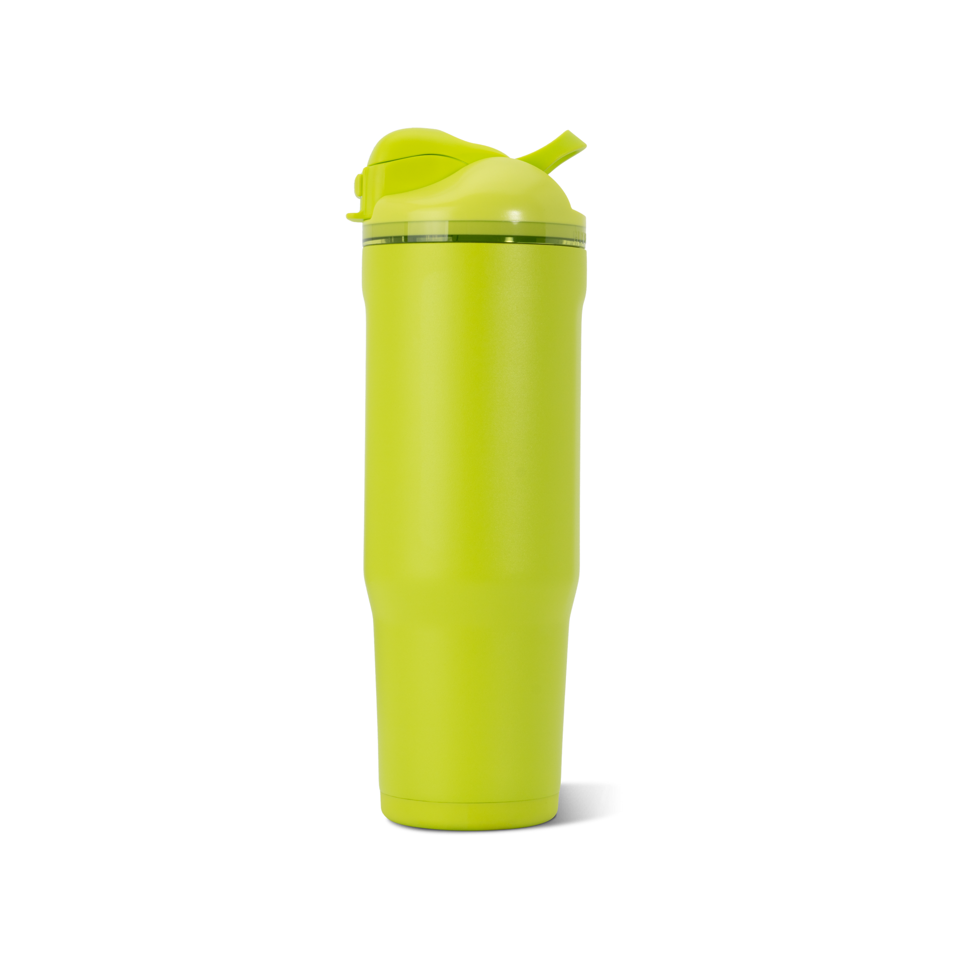 lemon-lime-u5 Ease32-LemonLime-6WPI.png
