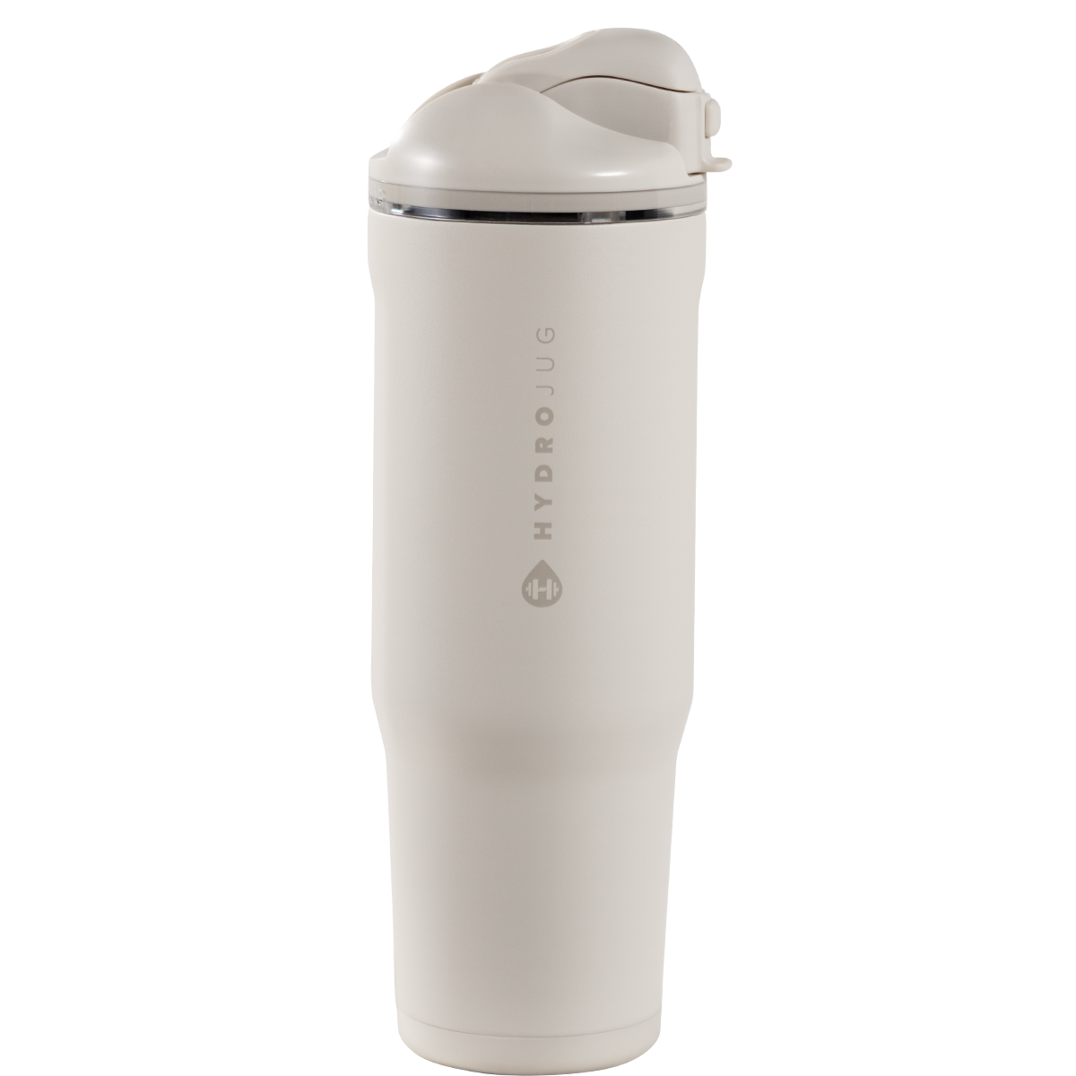 linen-m4 Ease32-Linen-WPI-11.png