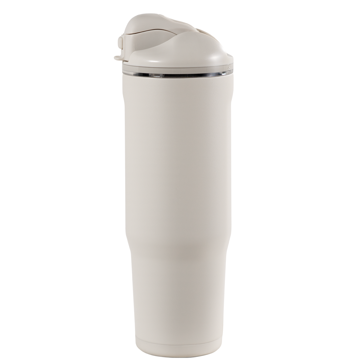linen-m4 Ease32-Linen-WPI-3.png