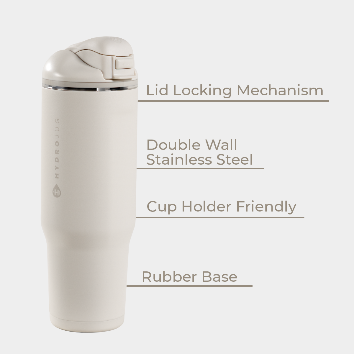 linen-m4 Ease32-Linen-WPI-4.png