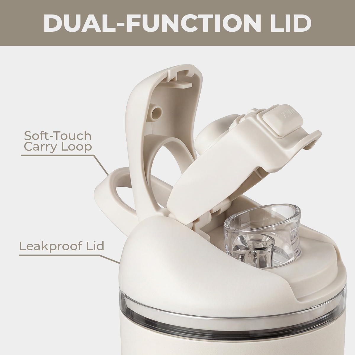 linen-m4 Ease32-Linen-WPI-6.png
