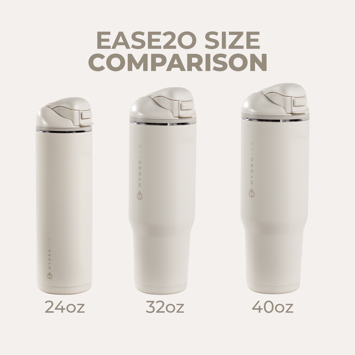 linen-m4 Ease32-Linen-WPI-7.png