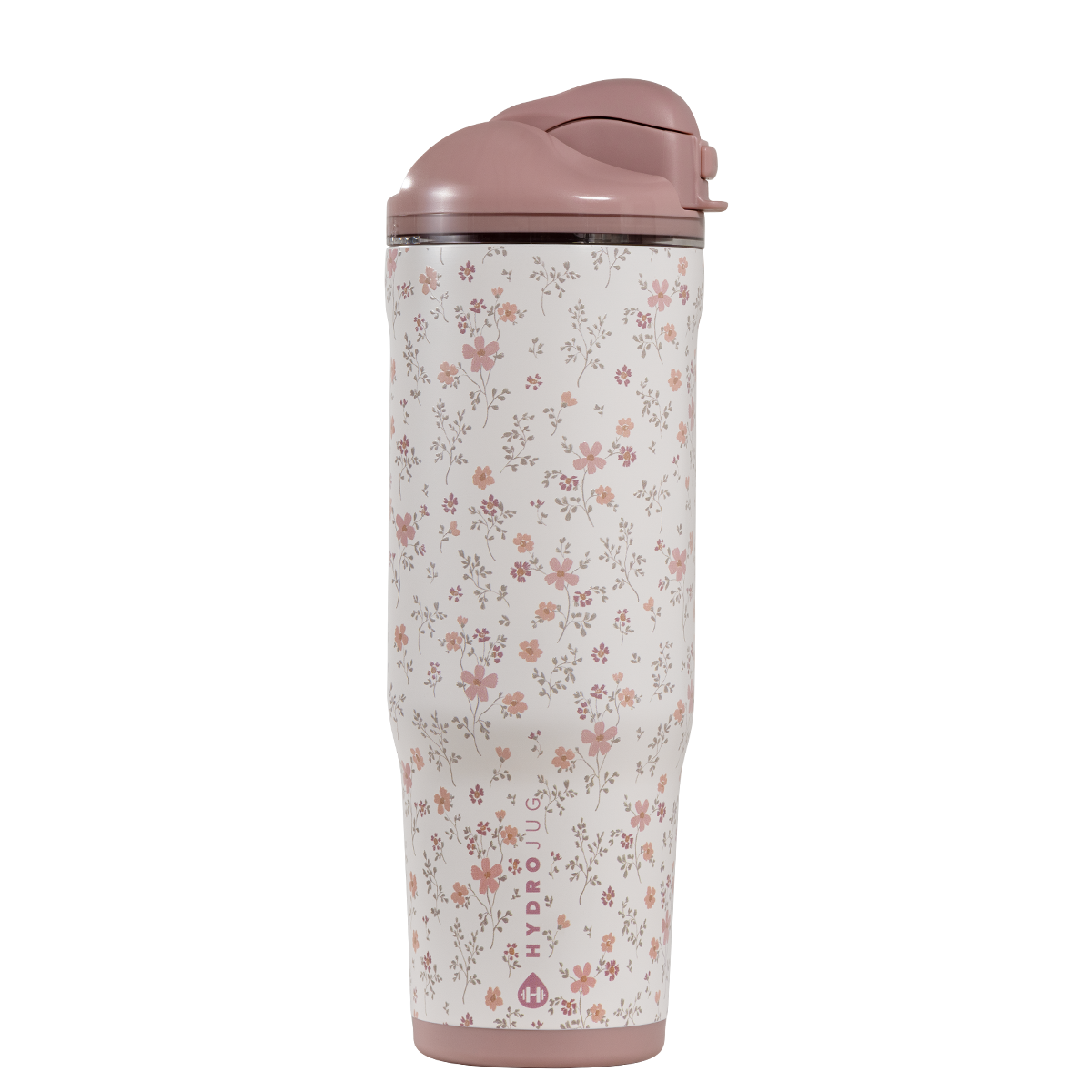 magnolia-r8 Ease32-Magnolia-WPI-11.png