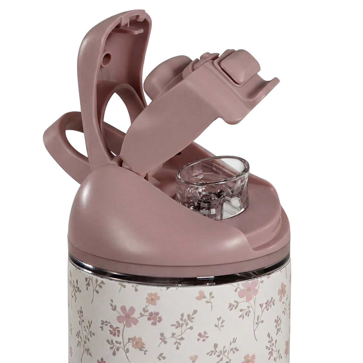 magnolia-r8 Ease32-Magnolia-WPI-2.png