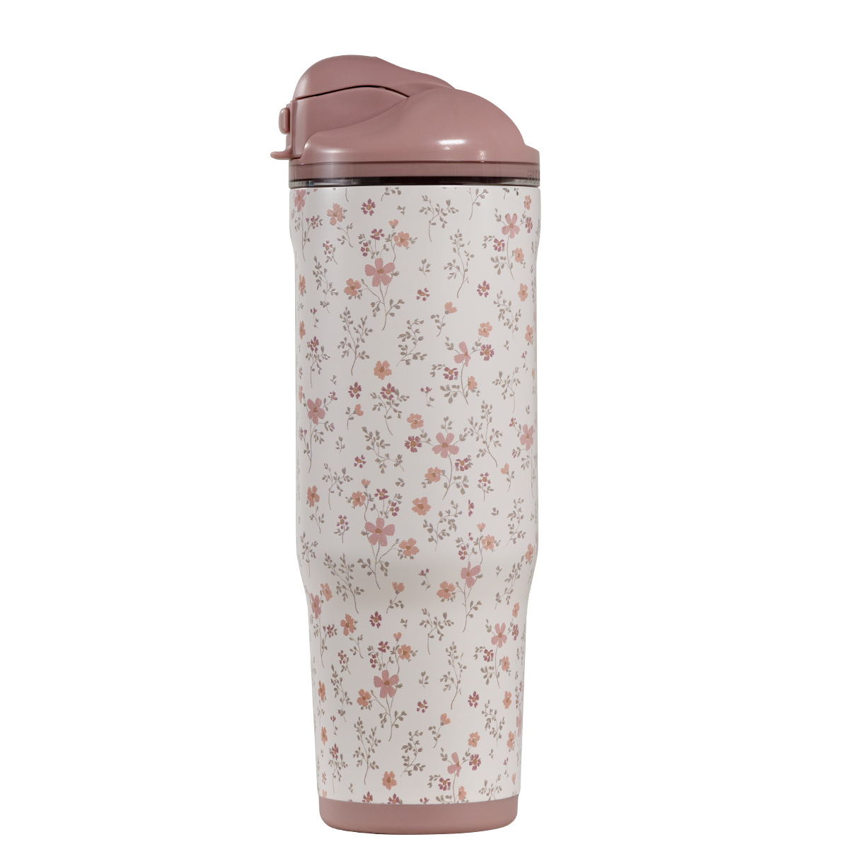 magnolia-r8 Ease32-Magnolia-WPI-3.png