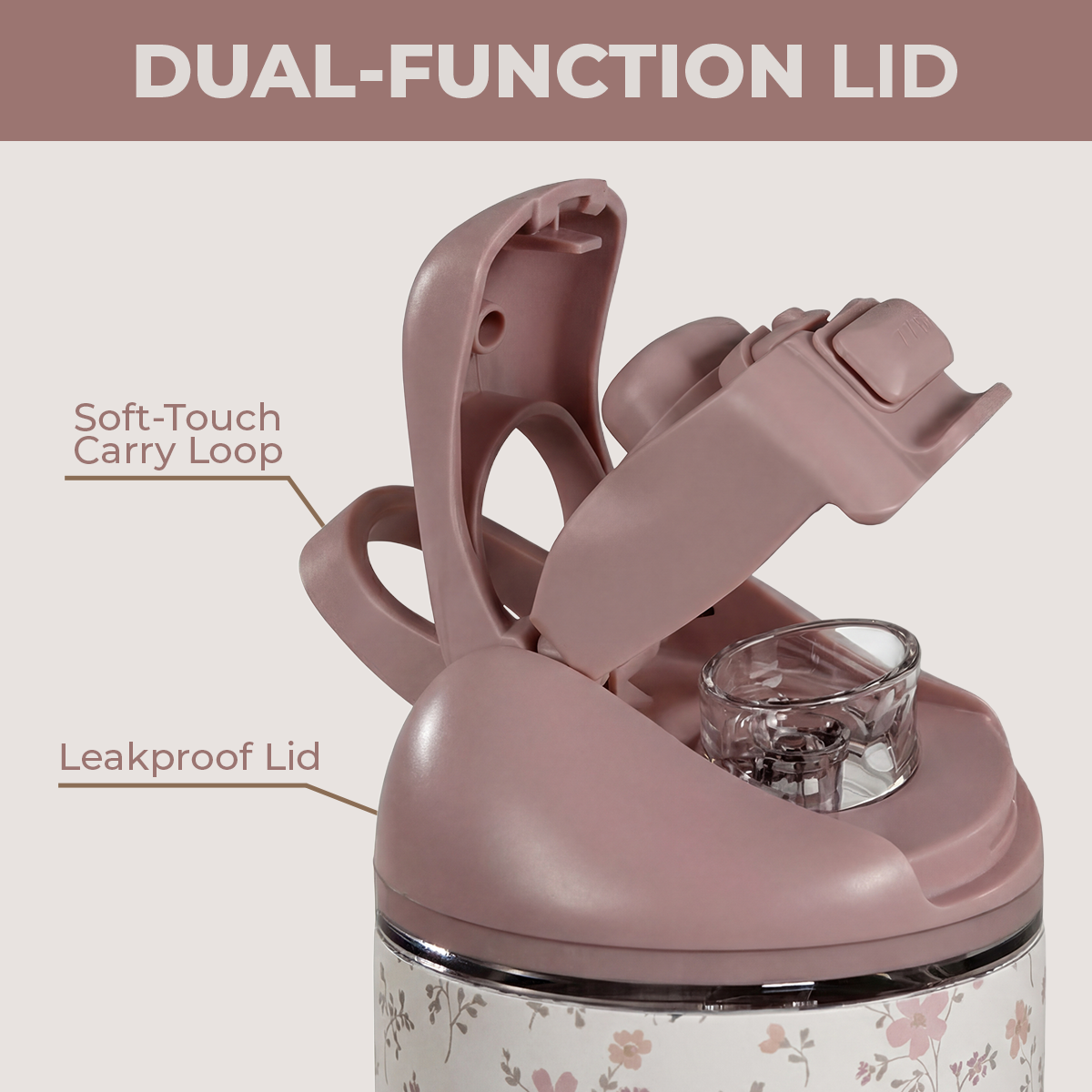 magnolia-r8 Ease32-Magnolia-WPI-6.png