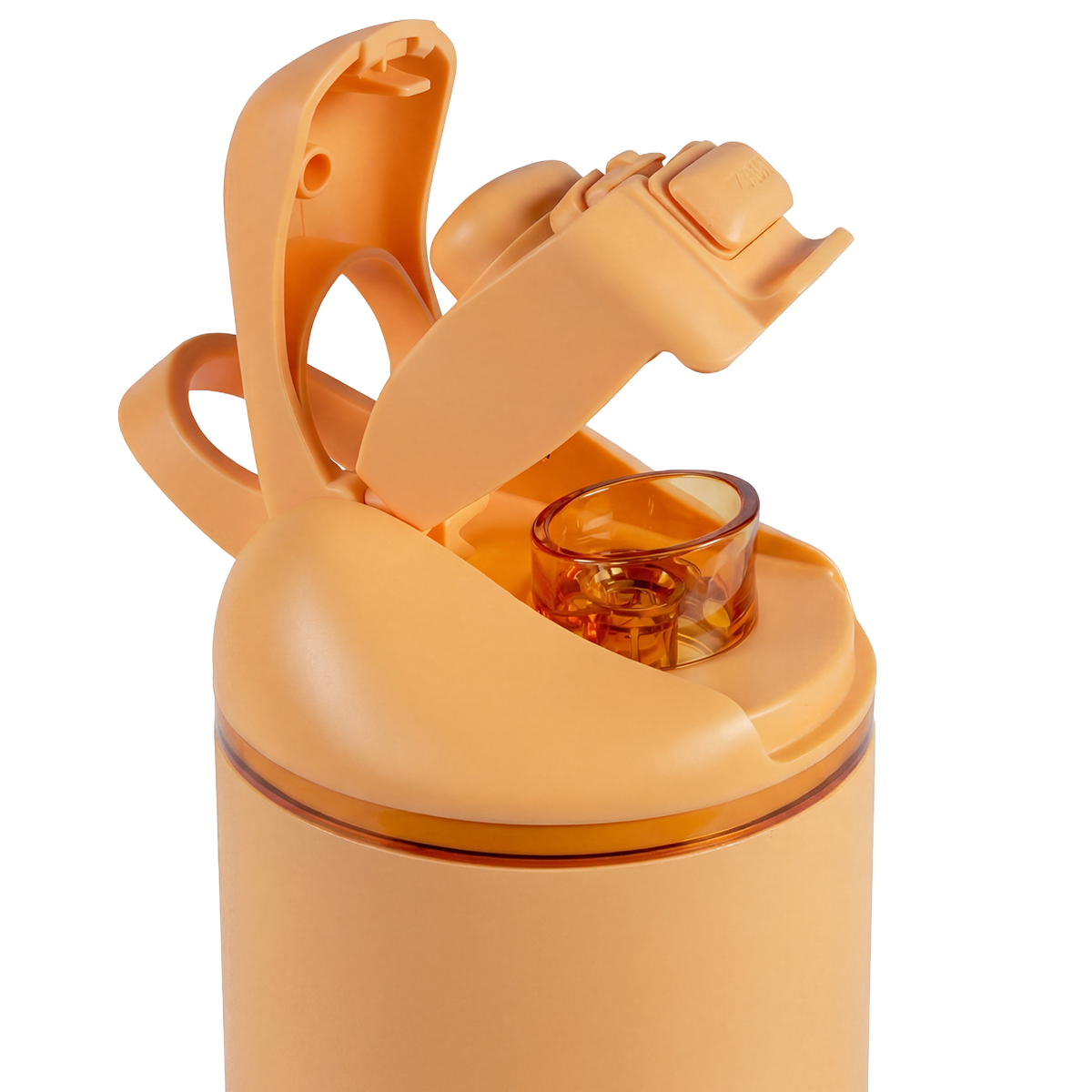 marigold-v0 Ease32-Marigold-WPI-2.png