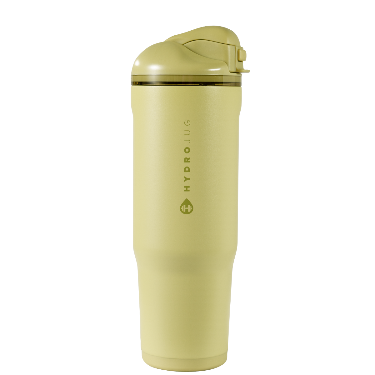 olive-t1 Ease32-Olive-WPI-11.png
