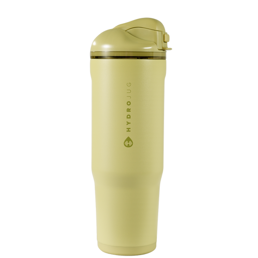 olive-t1 Ease32-Olive-WPI-11.png