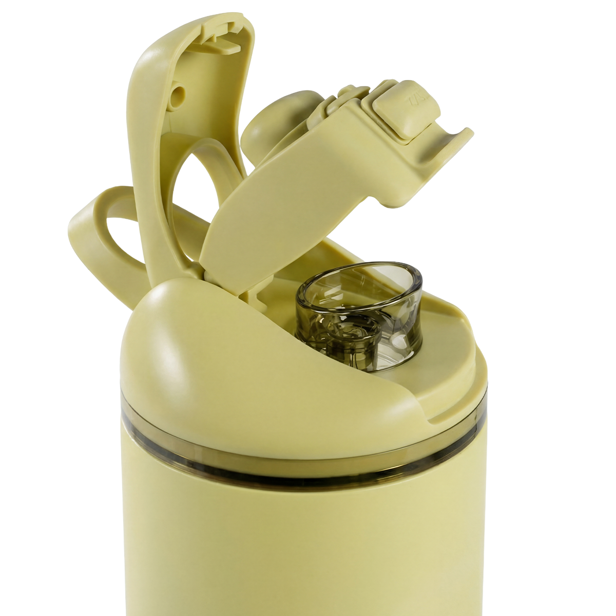 olive-t1 Ease32-Olive-WPI-2.png