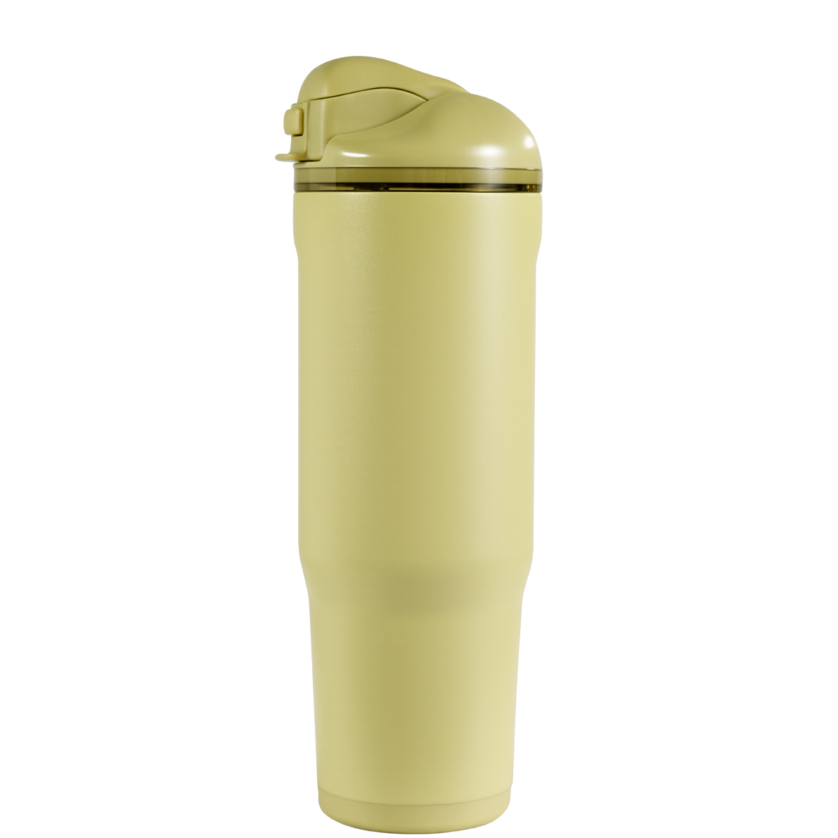 olive-t1 Ease32-Olive-WPI-3.png