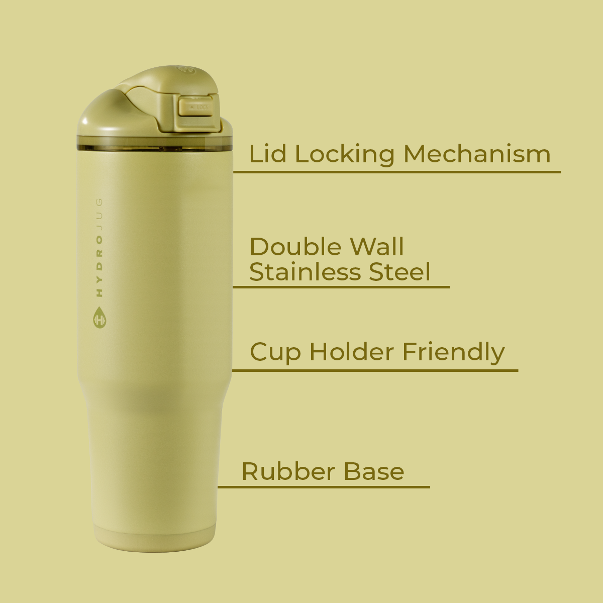 olive-t1 Ease32-Olive-WPI-4.png