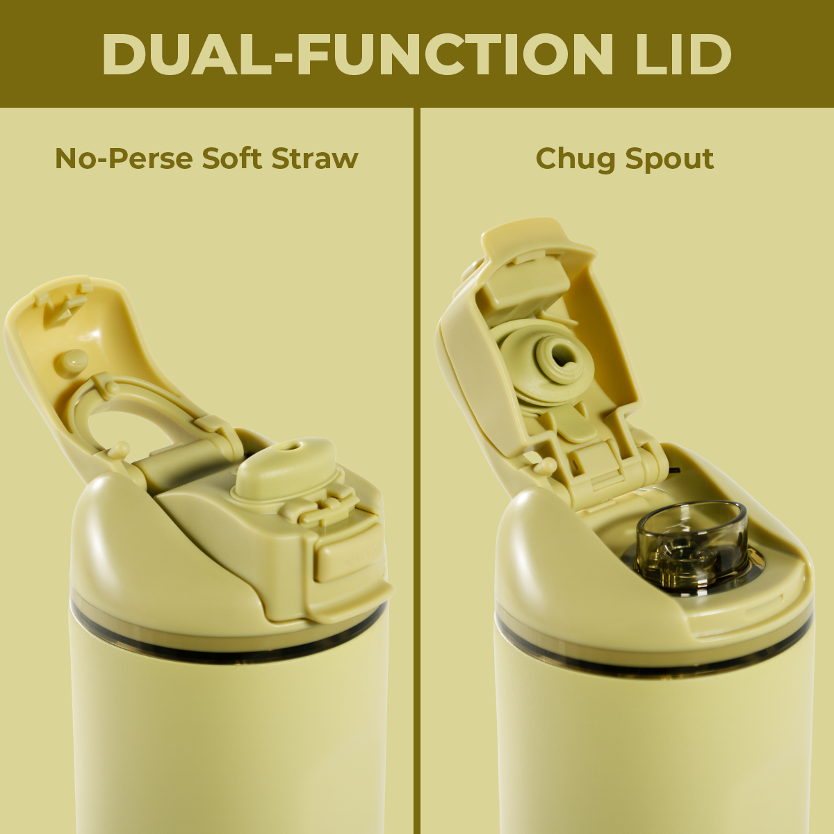 olive-t1 Ease32-Olive-WPI-5.png