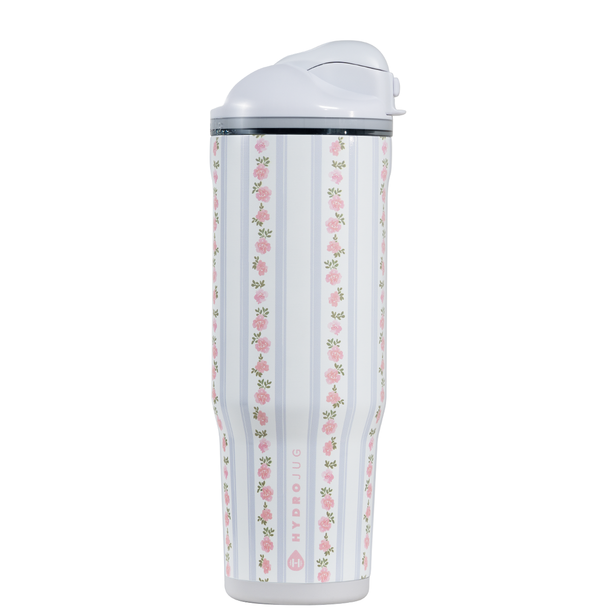 primrose-g5 Ease32-Primrose-WPI-11.png