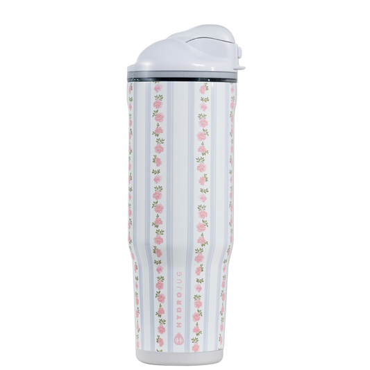 primrose-g5 Ease32-Primrose-WPI-11.png