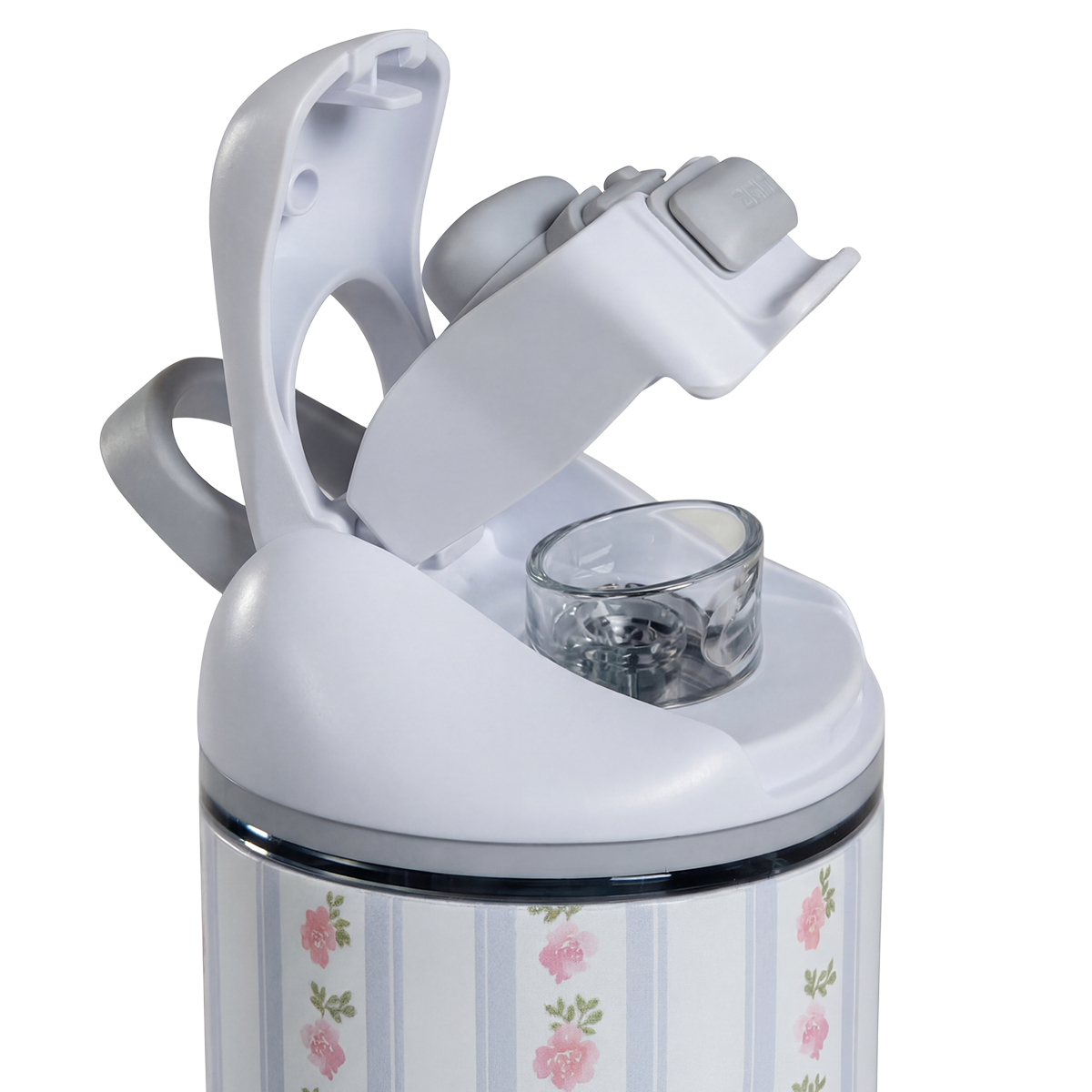 primrose-g5 Ease32-Primrose-WPI-2.png