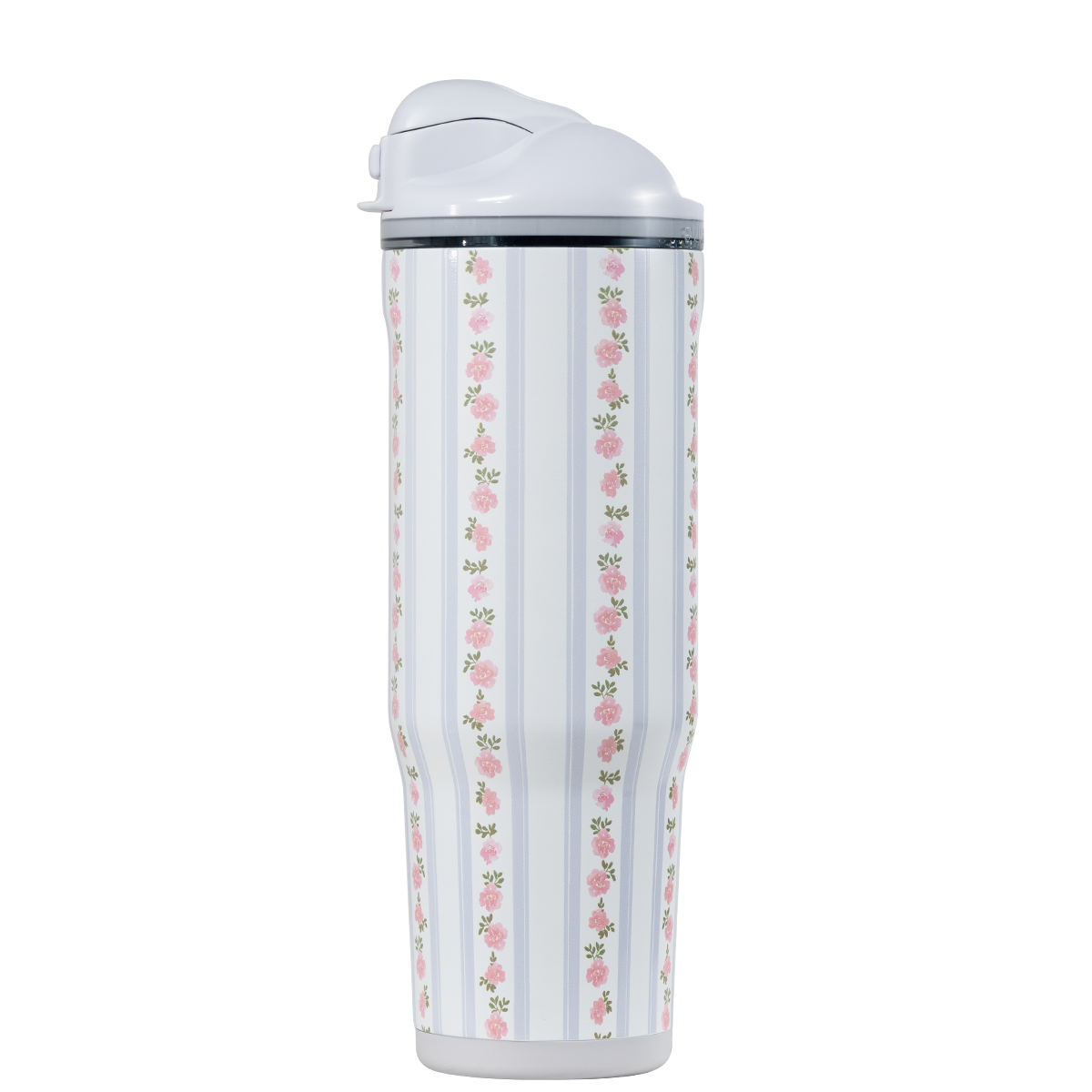 primrose-g5 Ease32-Primrose-WPI-3.png