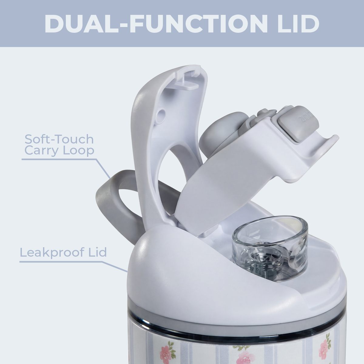 primrose-g5 Ease32-Primrose-WPI-6.png