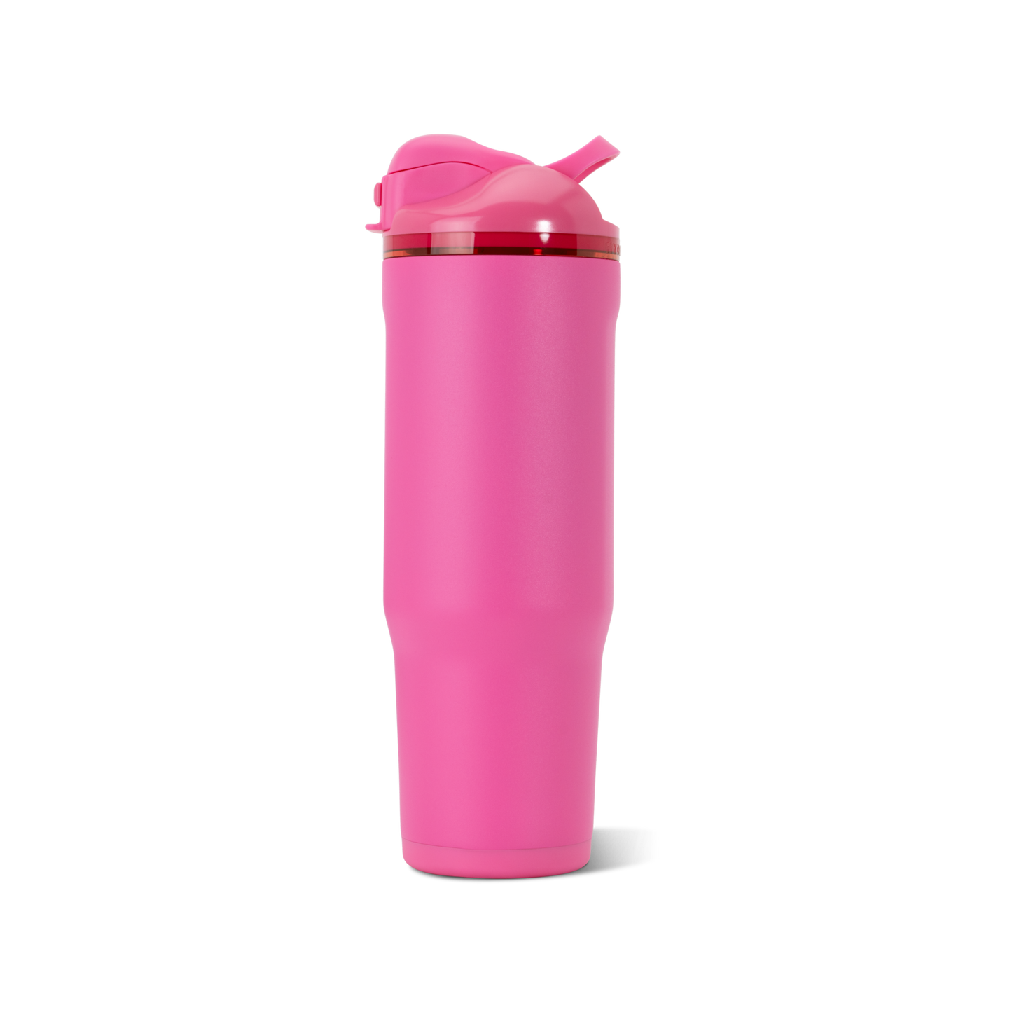 razzle-j7 Ease32-Razzle-6WPI.png