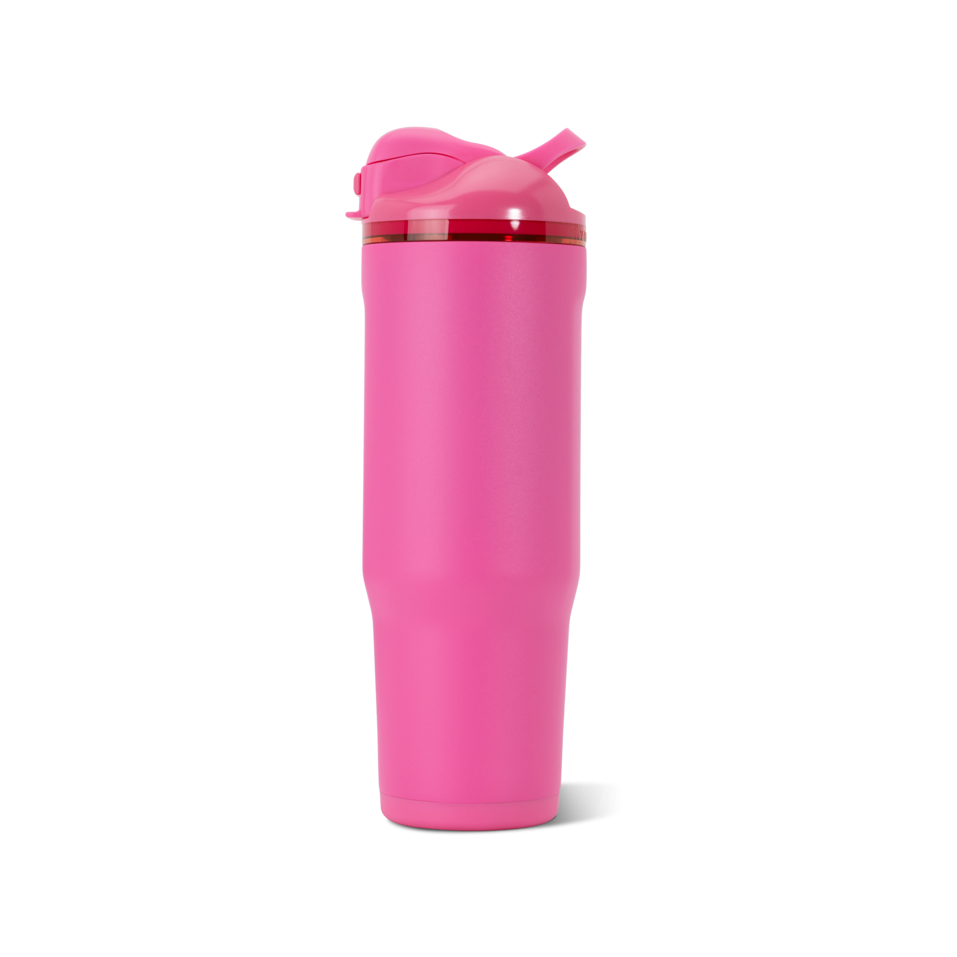 razzle-j7 Ease32-Razzle-6WPI.png