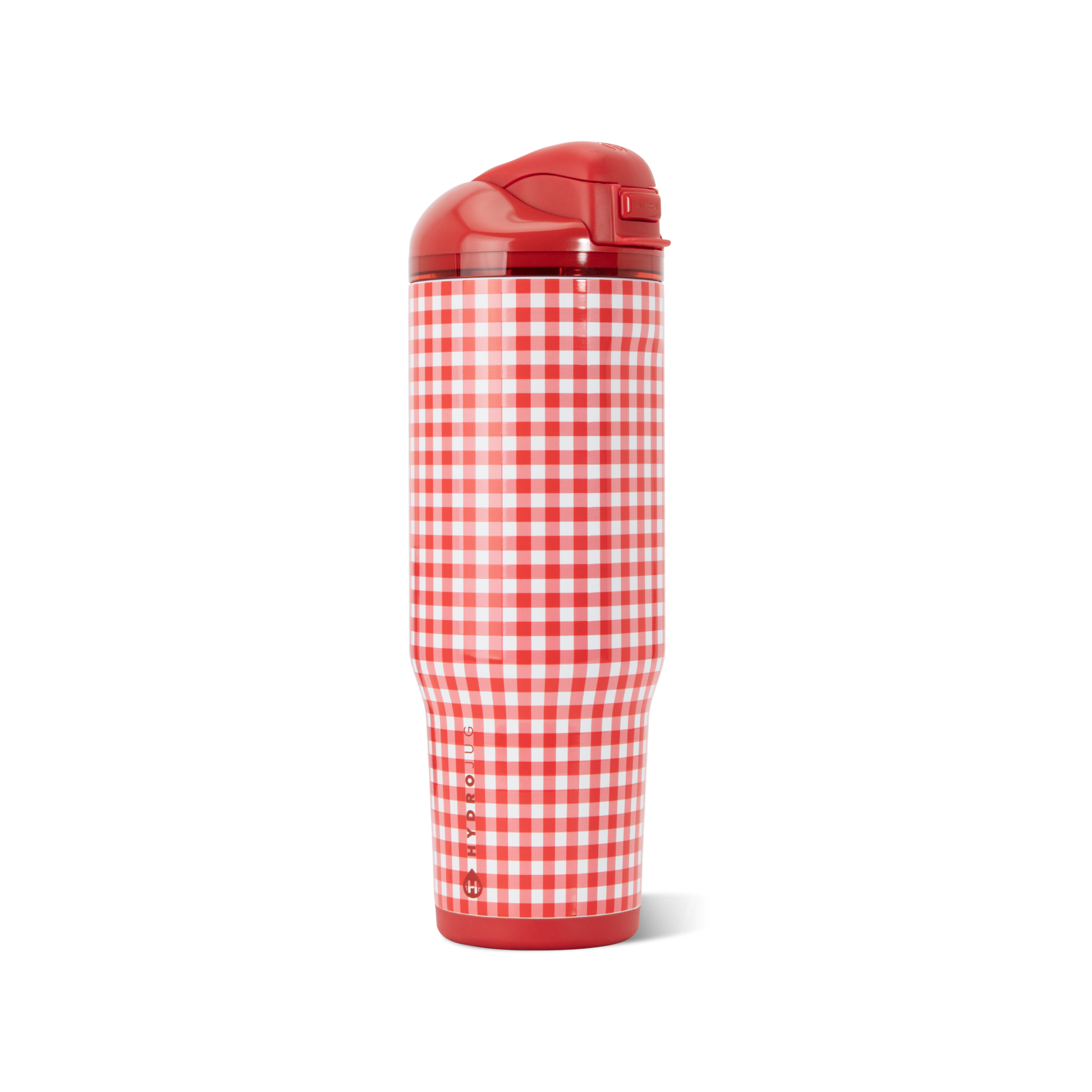 summer-picnic-j8 Ease32-SummerPicnic-1WPI.png