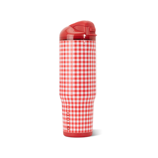 summer-picnic-j8 Ease32-SummerPicnic-1WPI.png