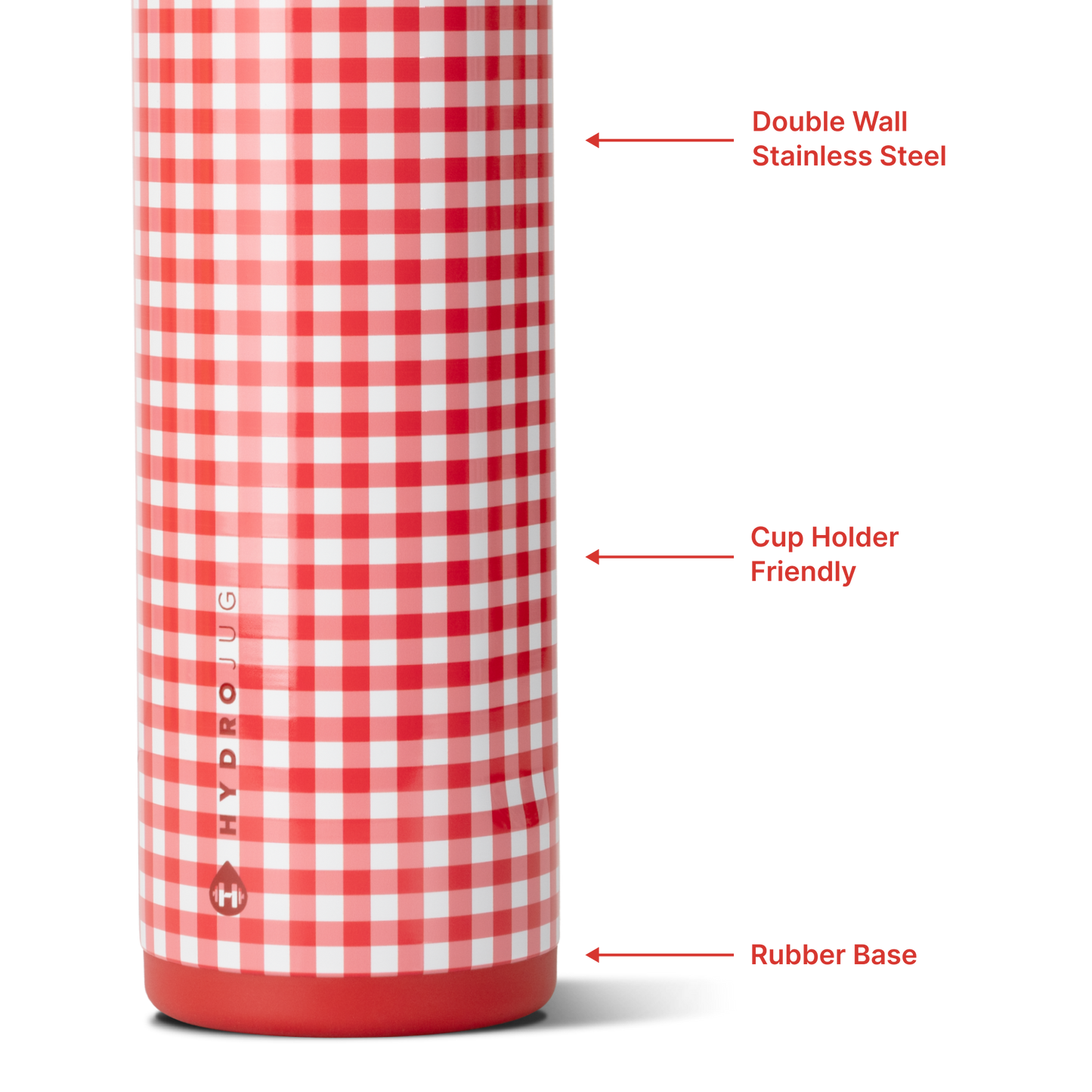 summer-picnic-q9 Ease32-SummerPicnic-4WPI_1229bfa9-b01c-416f-931b-f4a62a158529.png