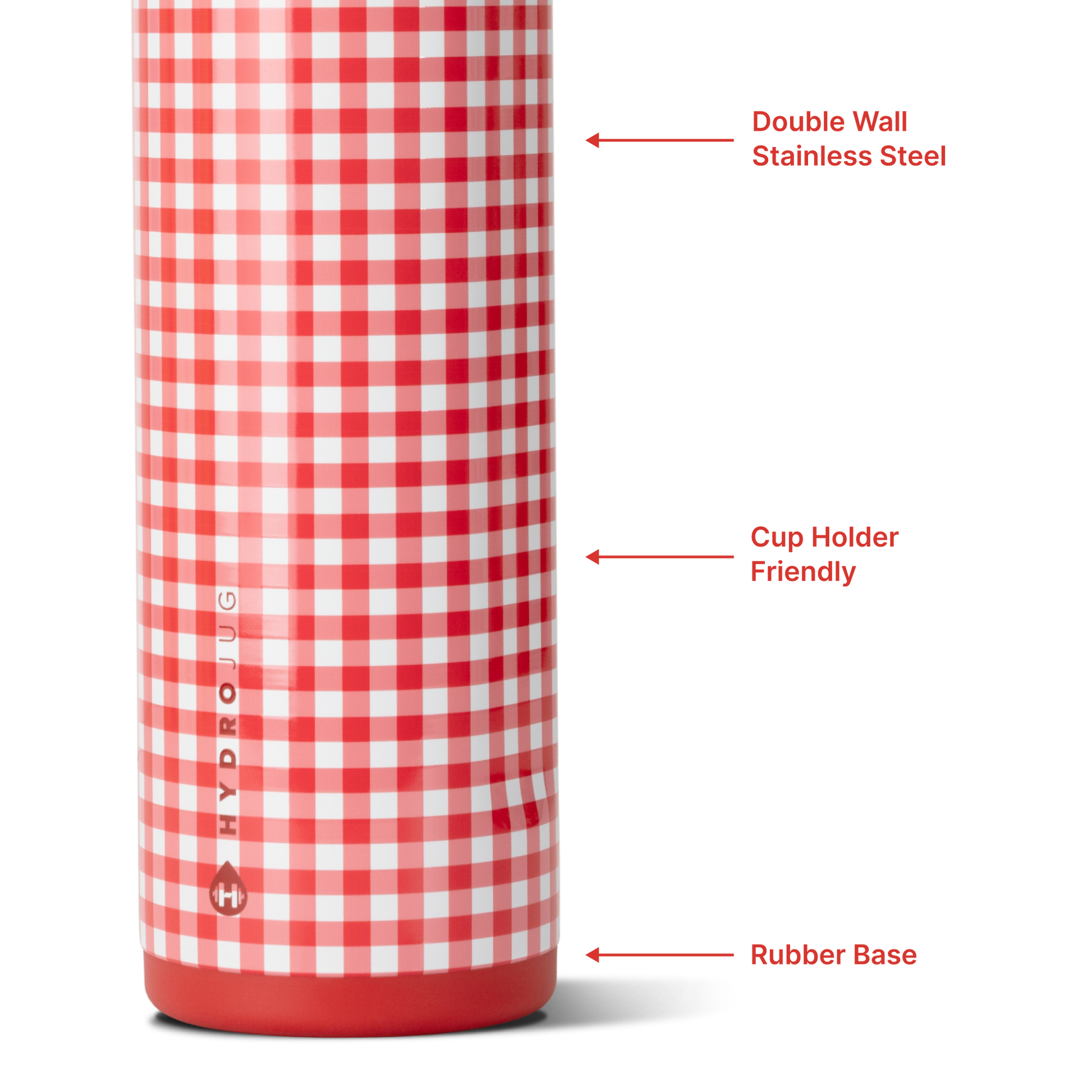 summer-picnic-q9 Ease32-SummerPicnic-4WPI_1229bfa9-b01c-416f-931b-f4a62a158529.png