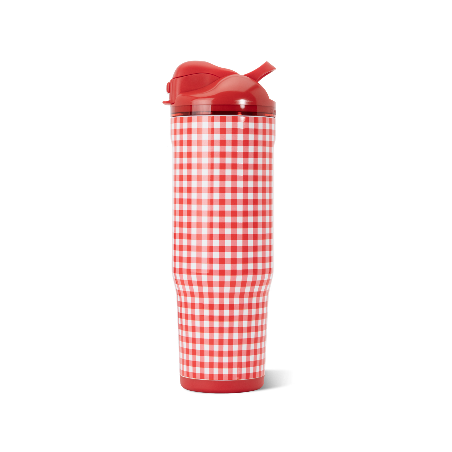 summer-picnic-j8 Ease32-SummerPicnic-6WPI.png