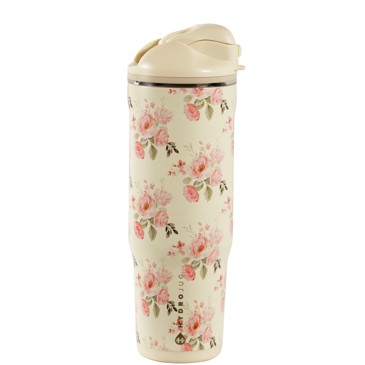 keepsake-x5 Ease32-Tulip-WPI-11.png