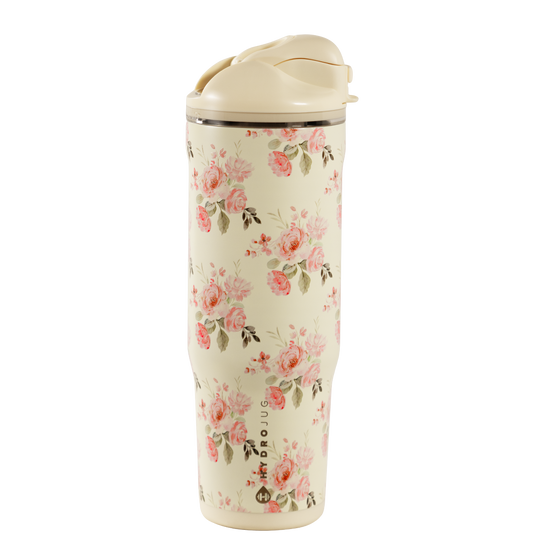 keepsake-x5 Ease32-Tulip-WPI-11.png