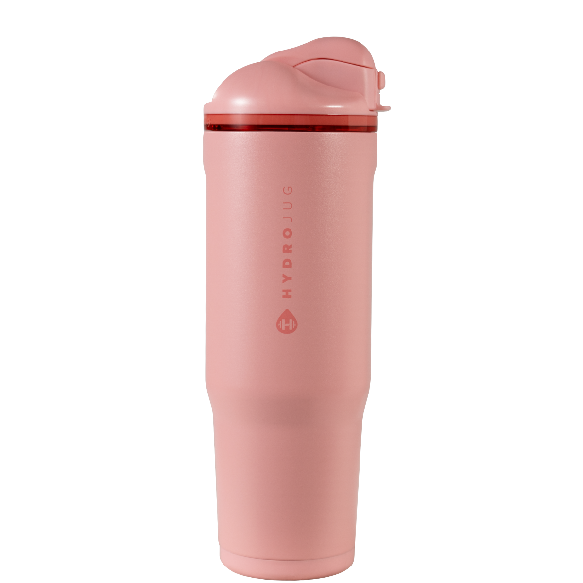 tulip-p3 Ease32-Tulip-WPI-11_2a3f7b80-ff1b-44bc-89d1-e9dab9d356c1.png