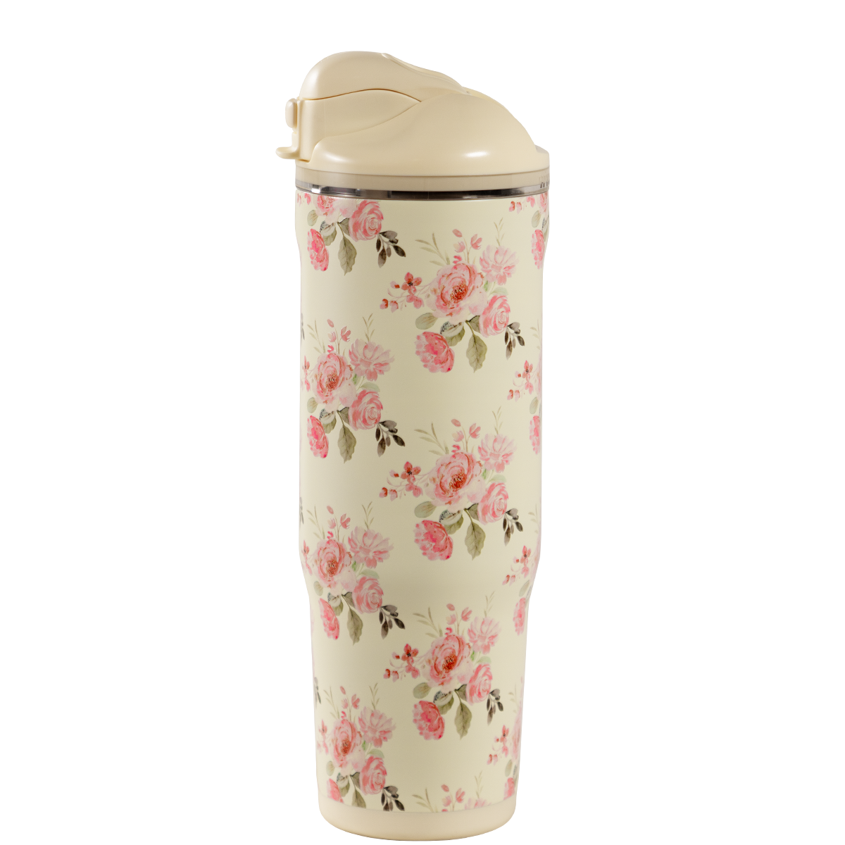 keepsake-x5 Ease32-Tulip-WPI-3.png