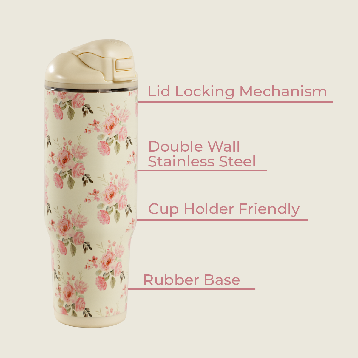 keepsake-x5 Ease32-Tulip-WPI-4.png
