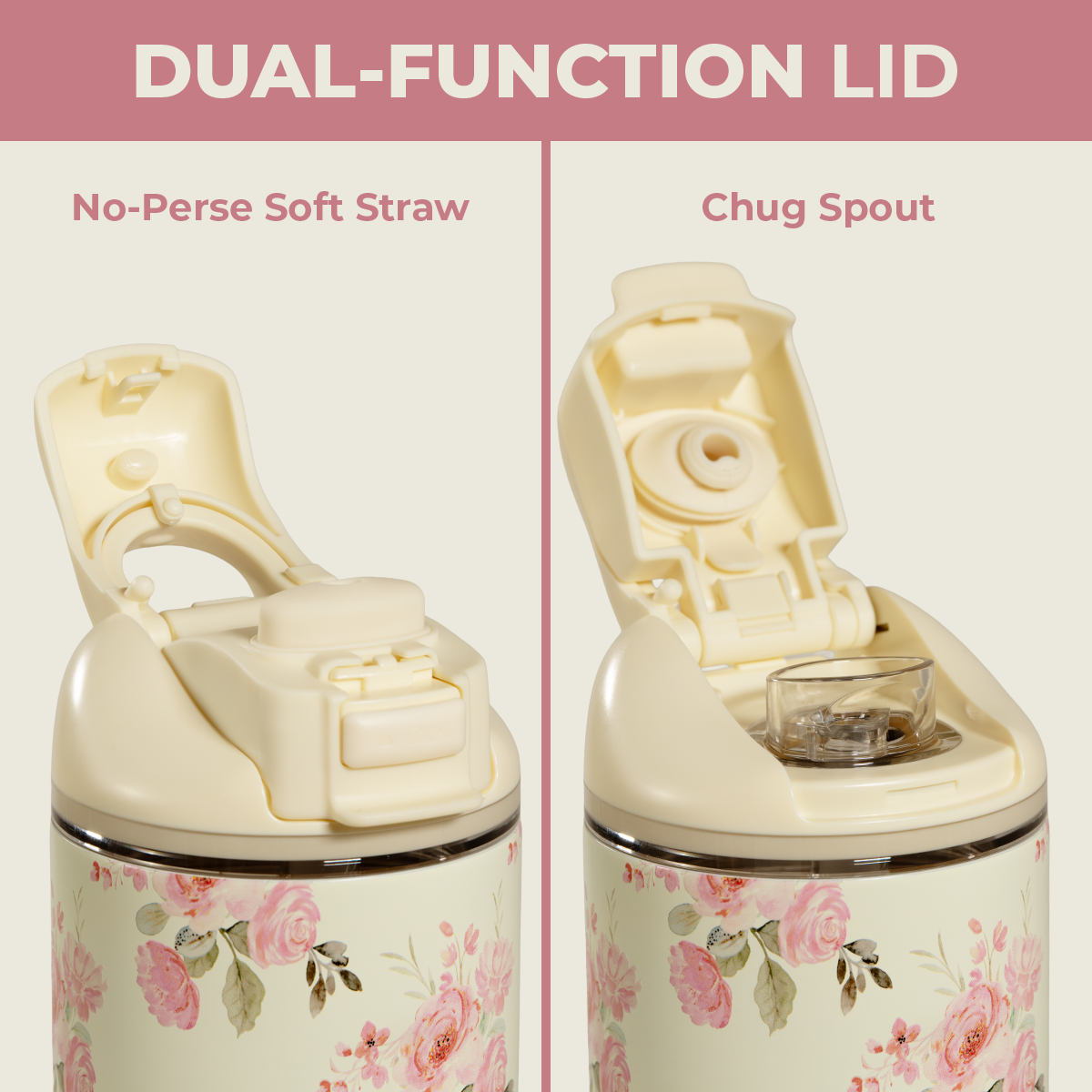 keepsake-x5 Ease32-Tulip-WPI-5.png