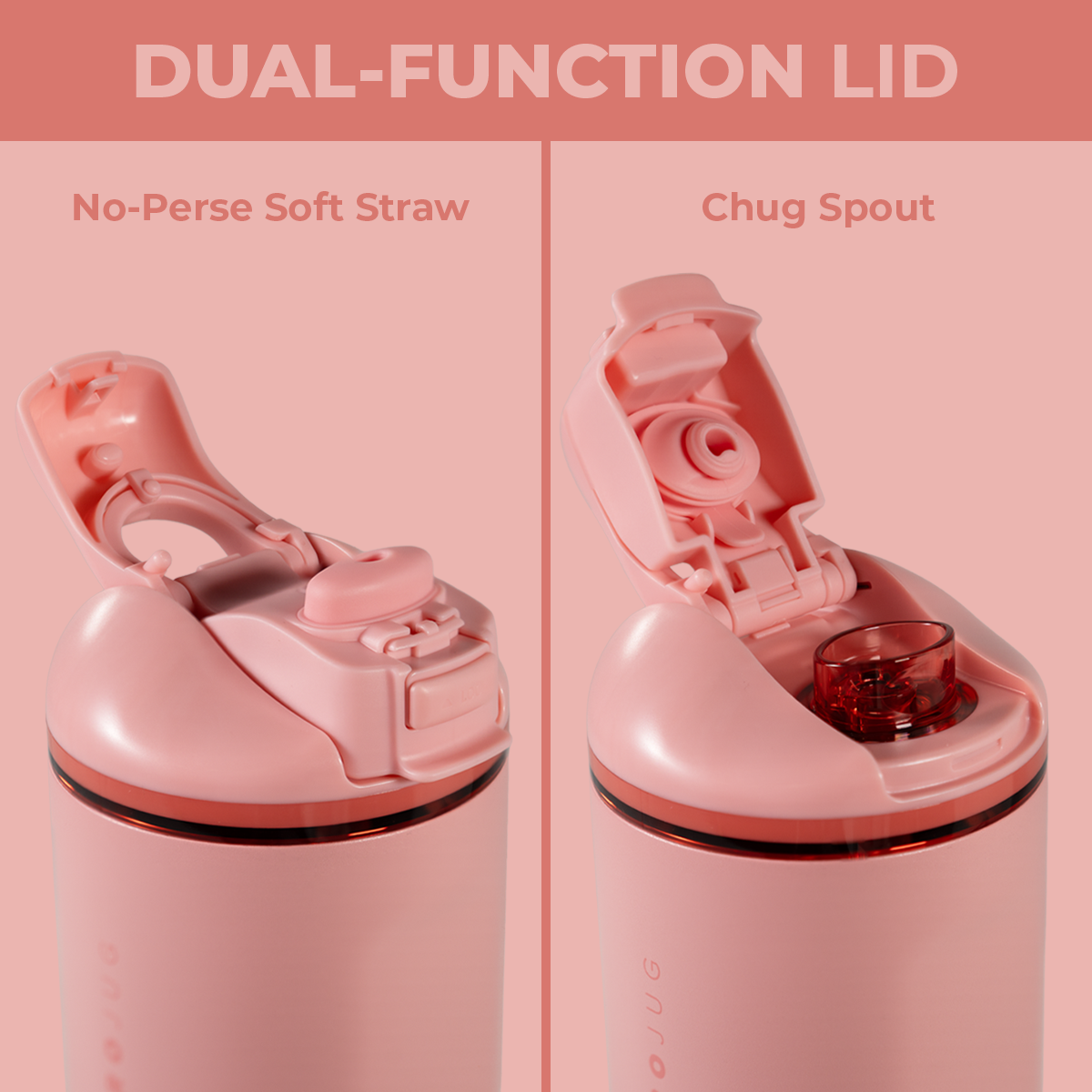 tulip-p3 Ease32-Tulip-WPI-5_ceb0c831-da99-459c-a110-0a62201016ef.png