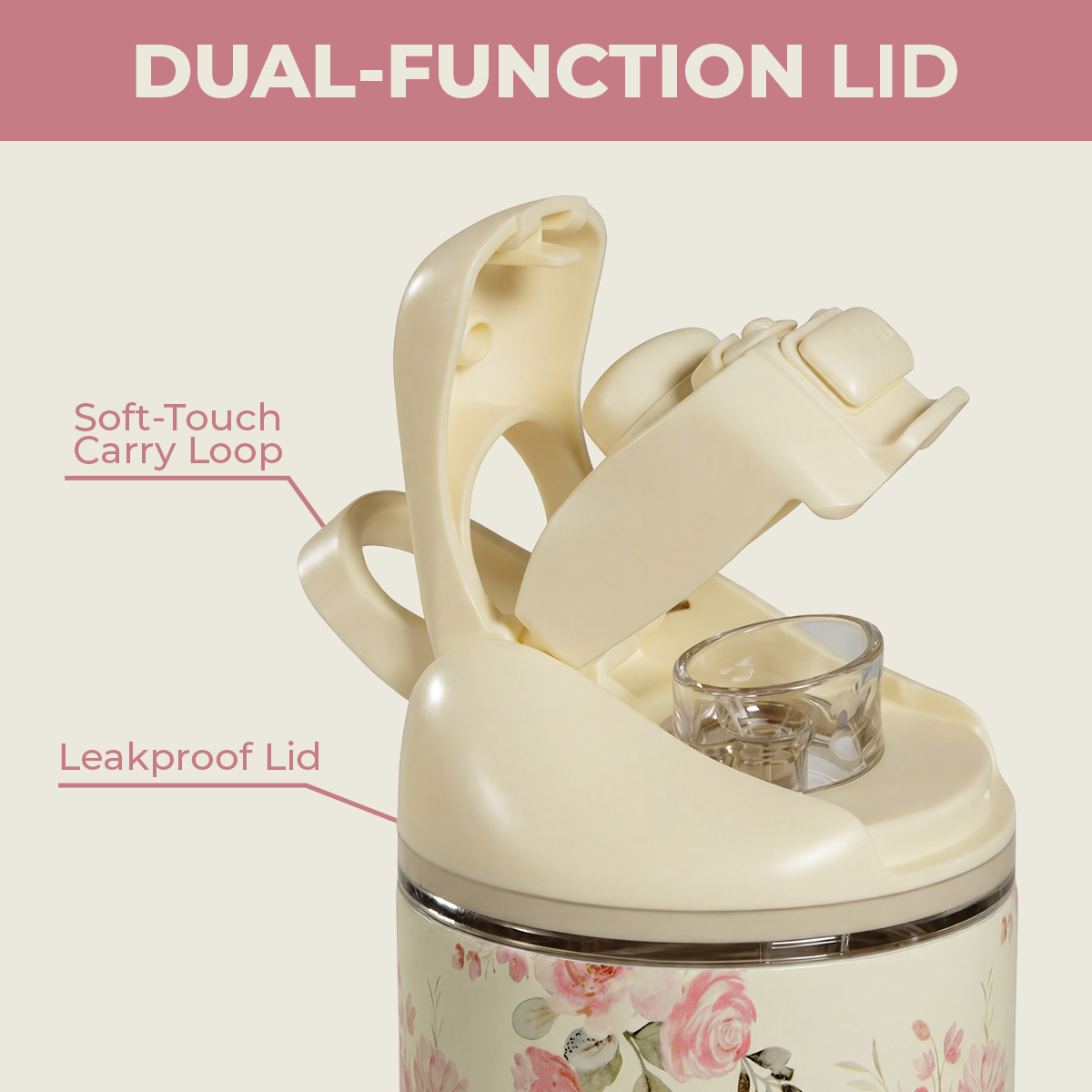 keepsake-x5 Ease32-Tulip-WPI-6.png