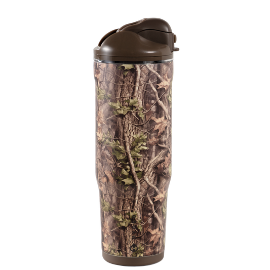 woodland-a6 Ease32-Woodland-WPI-11.png