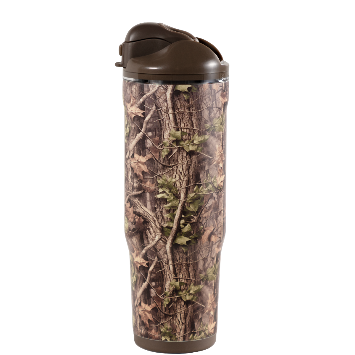 woodland-a6 Ease32-Woodland-WPI-3.png