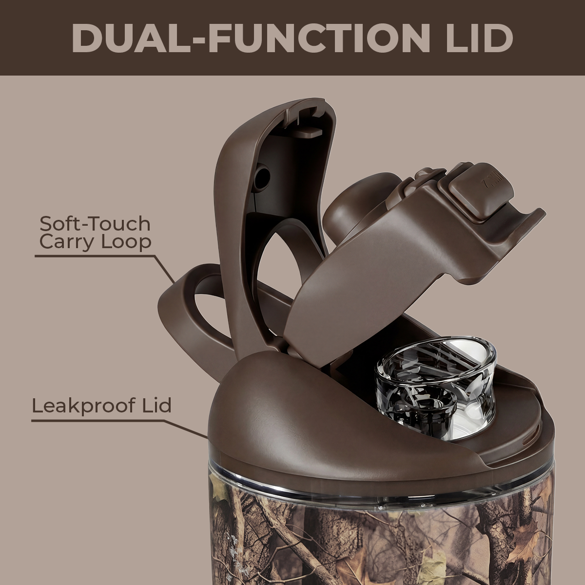 woodland-a6 Ease32-Woodland-WPI-6.png