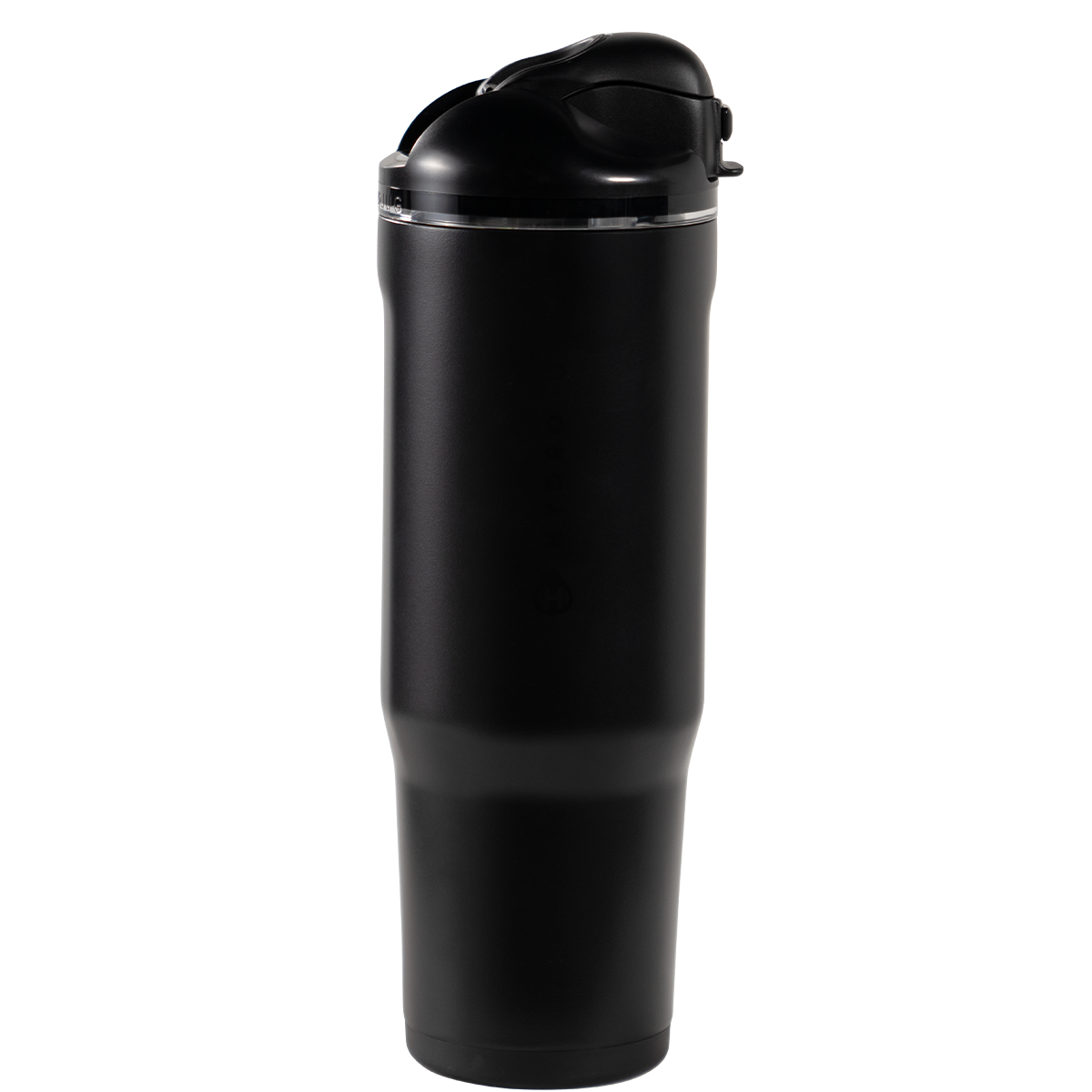 black-a8 Ease40-Black-WPI-11.png
