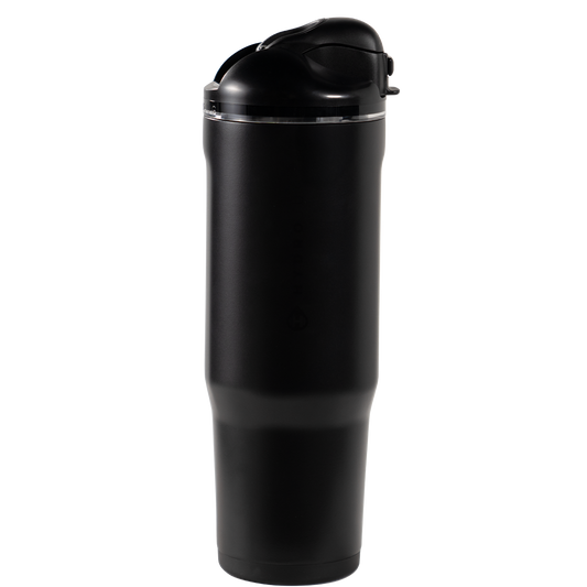 black-a8 Ease40-Black-WPI-11.png
