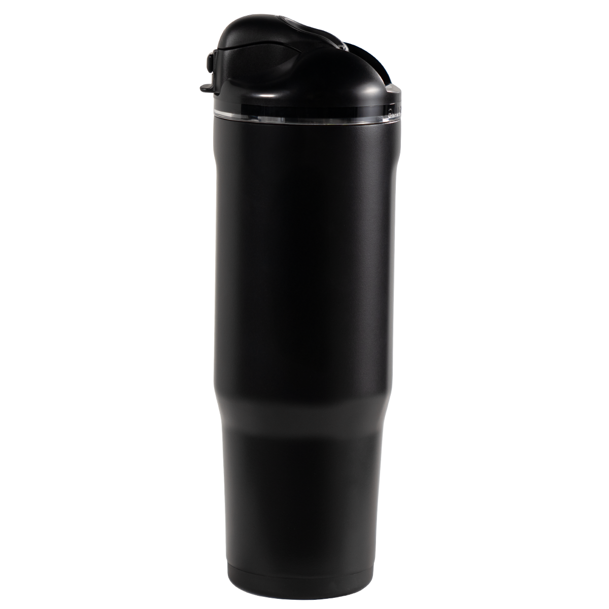black-a8 Ease40-Black-WPI-3.png