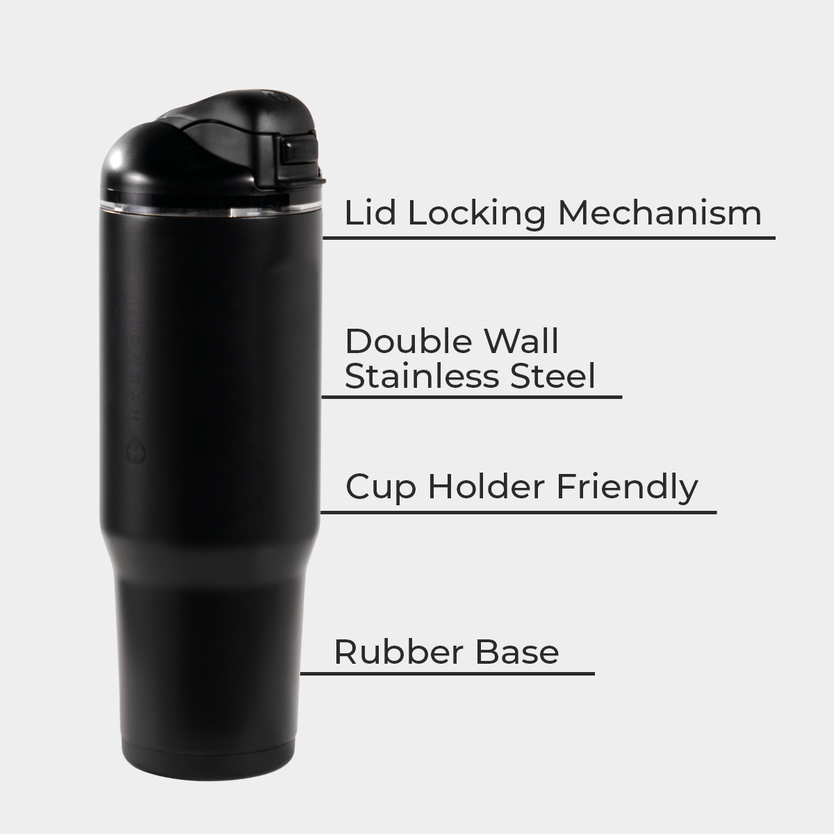 black-a8 Ease40-Black-WPI-4.png