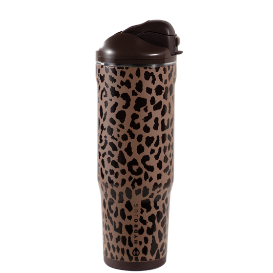 brown-leopard-x0 Ease40-BrownLeopard-WPI-11.png